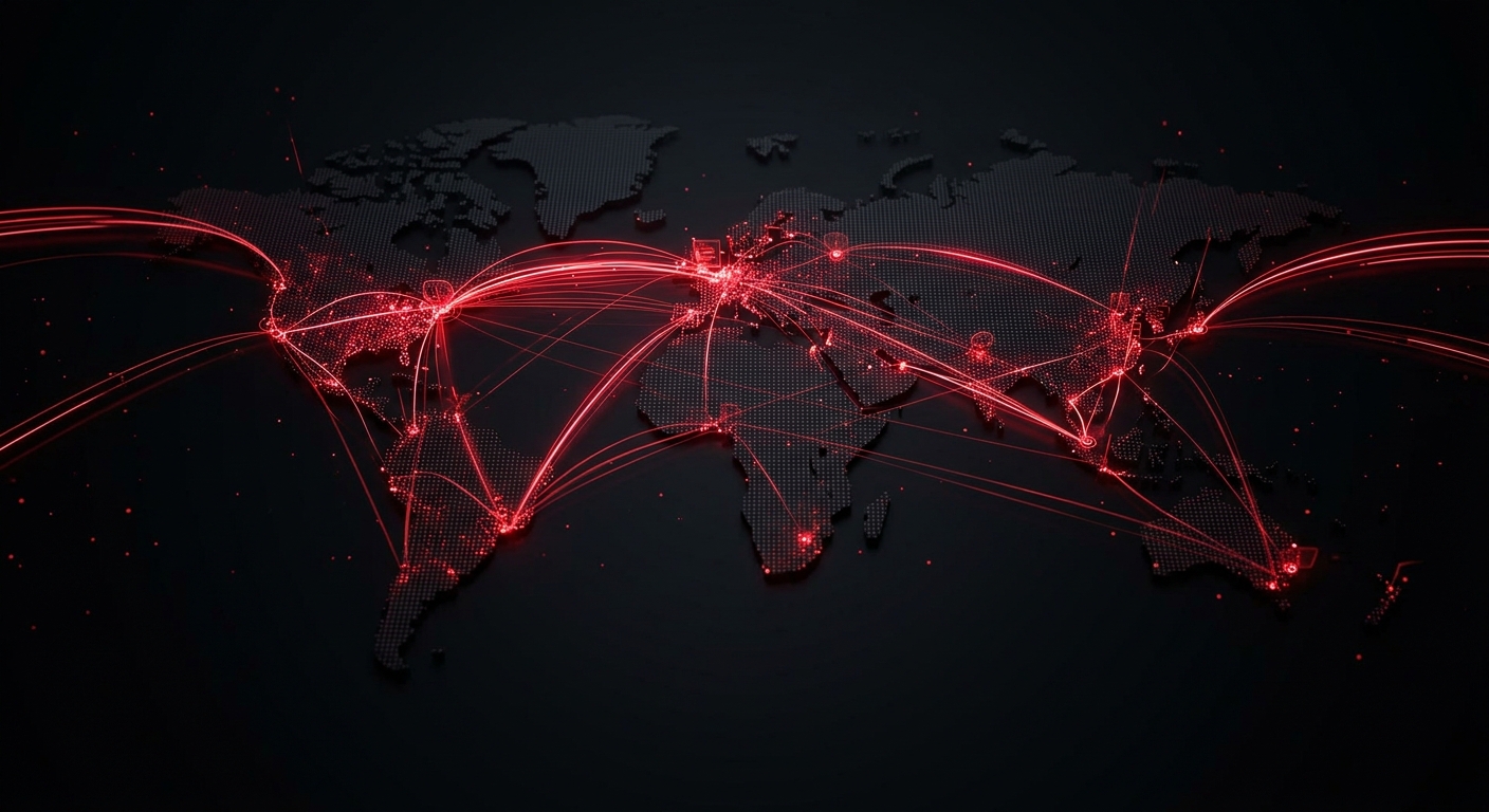 Security Insights & Threat Intelligence